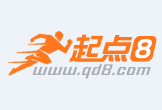 阜阳最新联系高价回收药品电话方法分析(最方便真实的阜阳怎么找药材收购商联系方式方法)